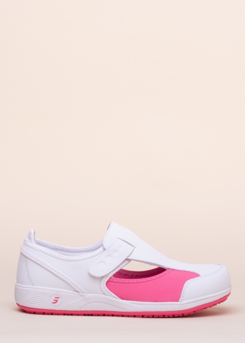 Рабочая обувь Camille Safety Jogger Works