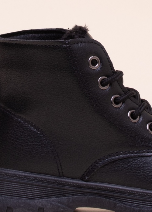 Полусапоги Happy Bee