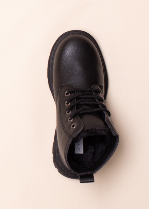 Полусапоги Happy Bee