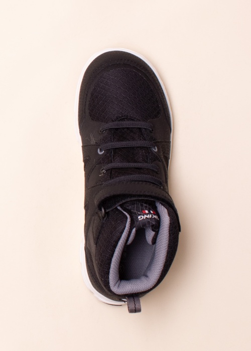 Полусапоги Tolga Viking