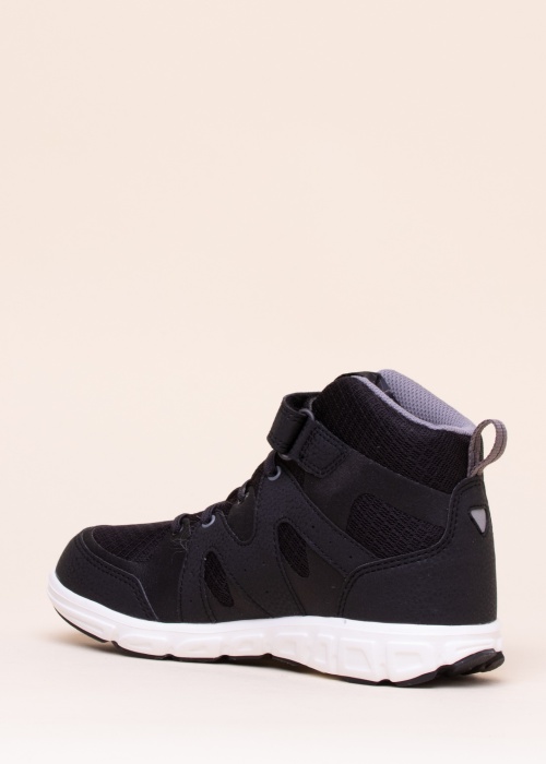 Полусапоги Tolga Viking