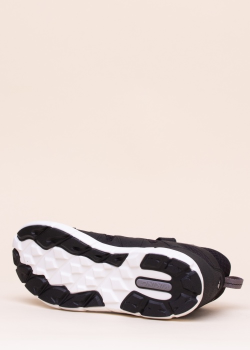 Полусапоги Tolga Viking