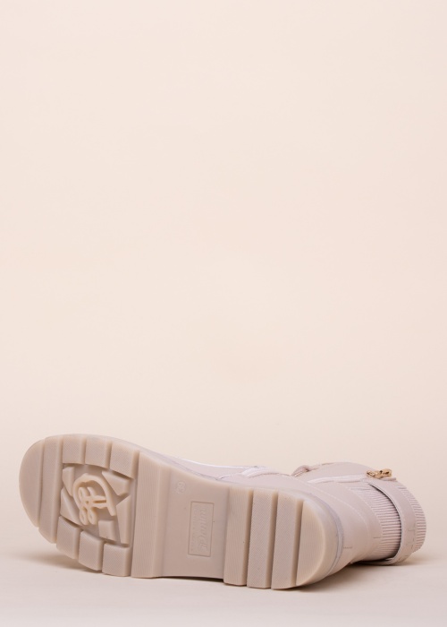 Tom Tailor poolsaapad Daria