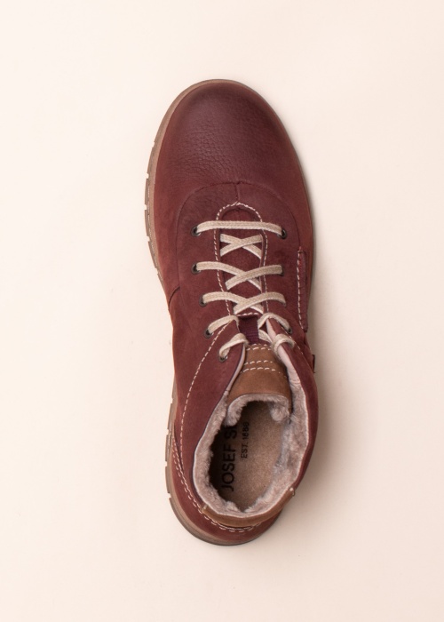 Полусапоги Steffi 53 Josef Seibel