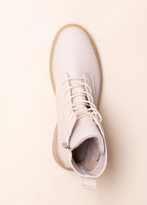 Полусапоги Tamaris