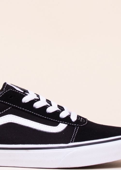 Тенниски Ward Vans