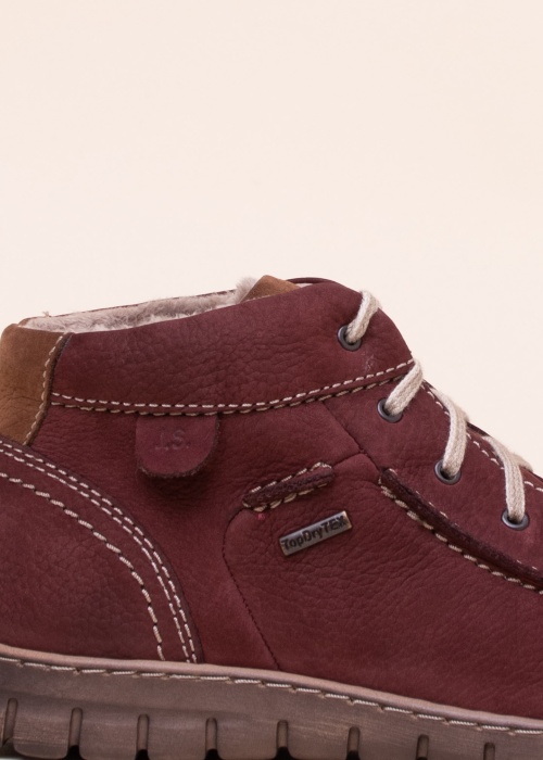 Полусапоги Steffi 53 Josef Seibel