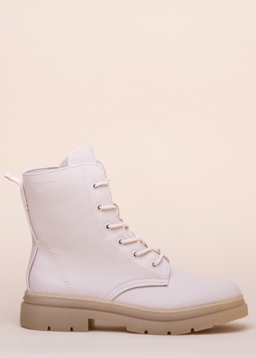 Полусапоги Tamaris