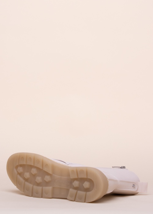 Полусапоги Tamaris