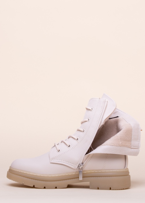 Полусапоги Tamaris