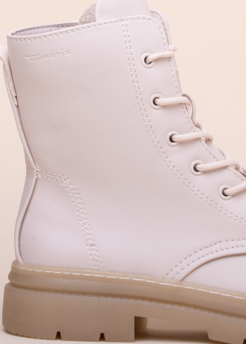 Полусапоги Tamaris