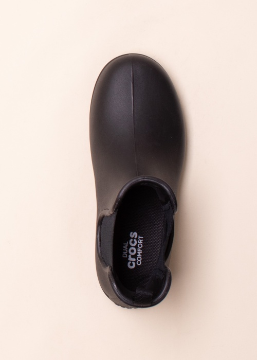 Crocs kummikud Chelsea