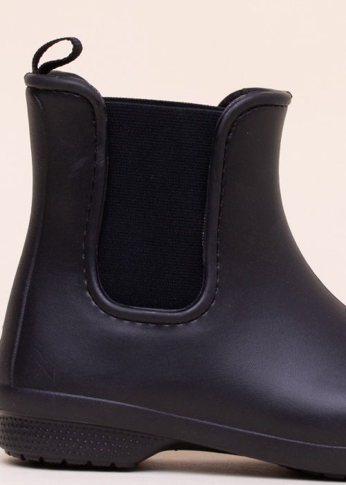 Crocs kummikud Chelsea