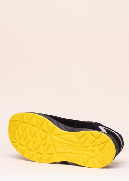 Töösandaalid Edmonton VM Footwear