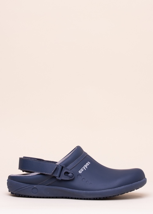 Рабочая обувь Remy Oxypas