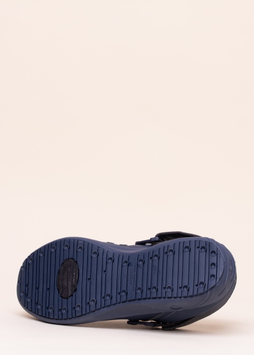 Рабочая обувь Remy Oxypas