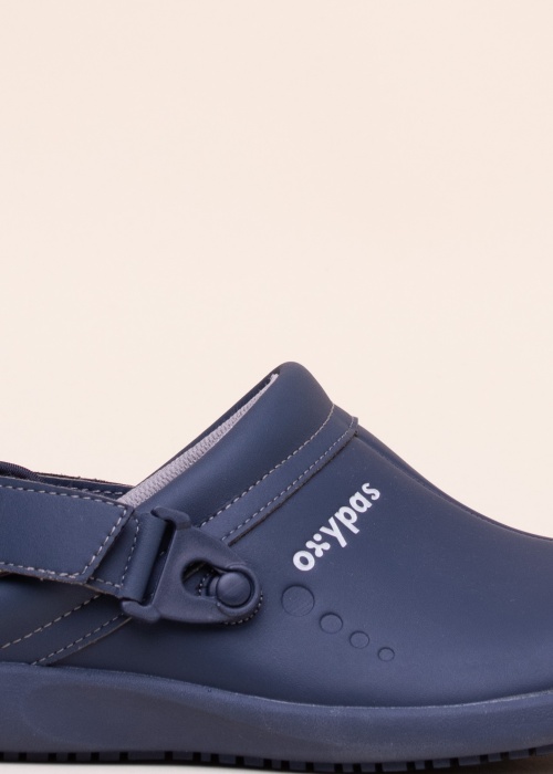 Рабочая обувь Remy Oxypas