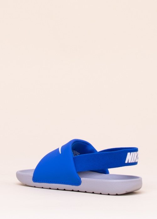 Шлёпанцы для бассейна Kawa Nike