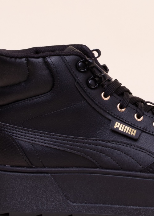 Тенниски Karmen Mid Puma