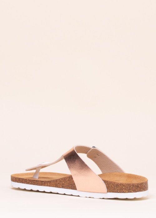 Сандалии Cosmos