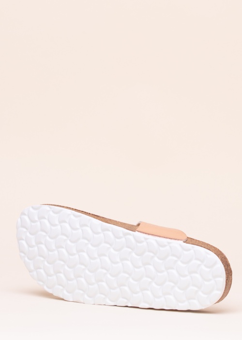 Сандалии Cosmos