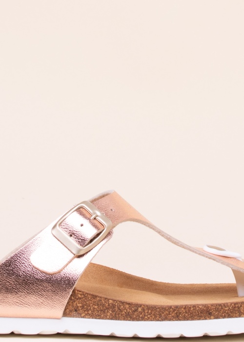 Сандалии Cosmos