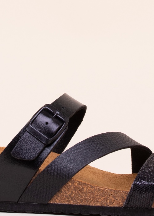 Сандалии Cosmos