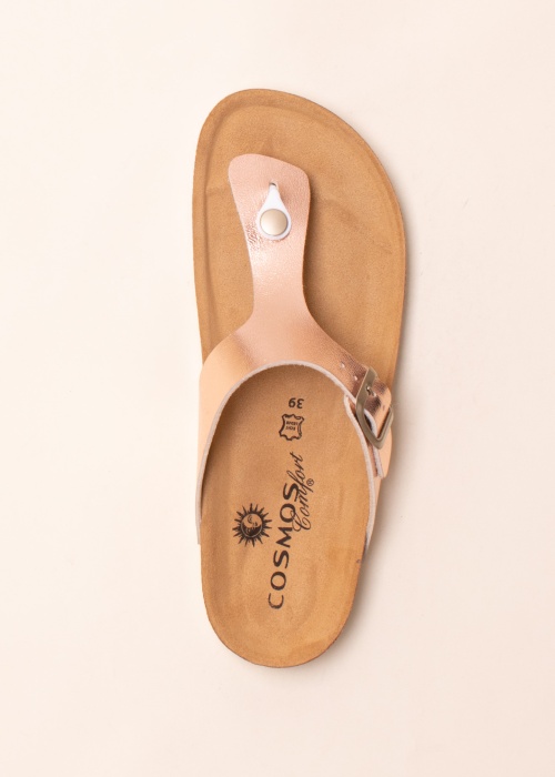 Сандалии Cosmos