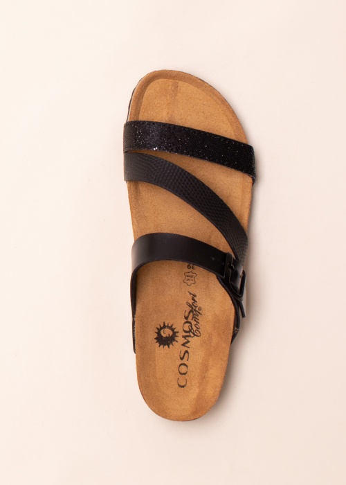 Сандалии Cosmos
