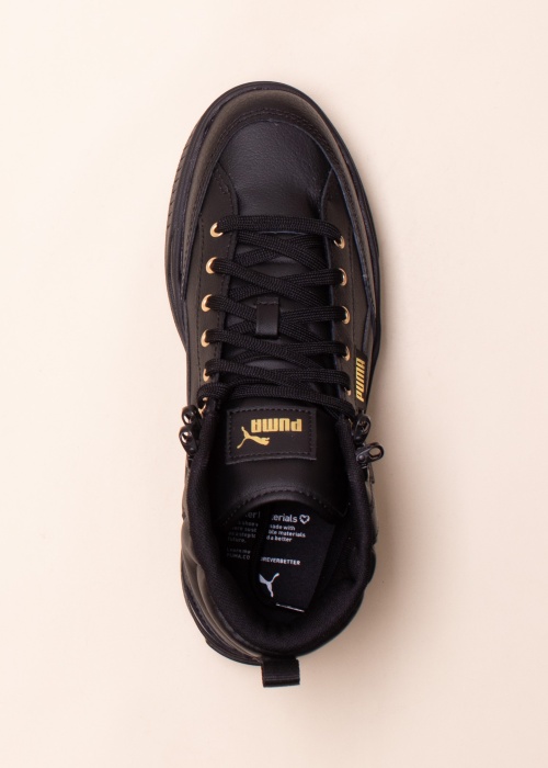 Тенниски Karmen Mid Puma