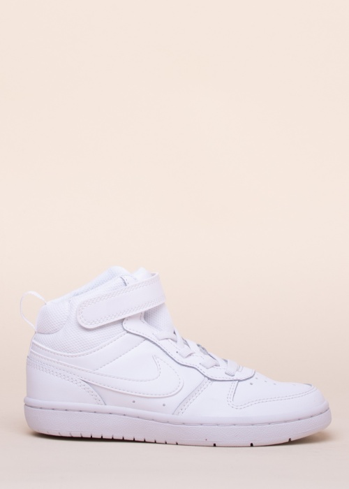Тенниски Court Borough 2 Nike