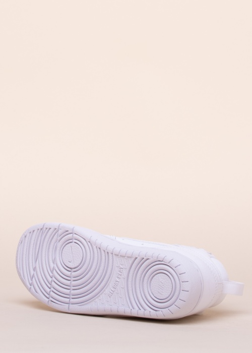 Тенниски Court Borough 2 Nike