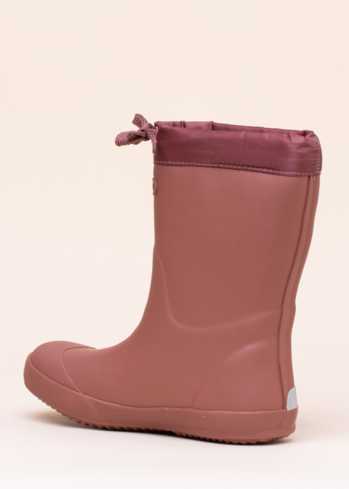 Резиновые сапоги Indie Thermo Viking