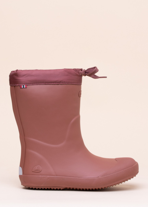 Резиновые сапоги Indie Thermo Viking