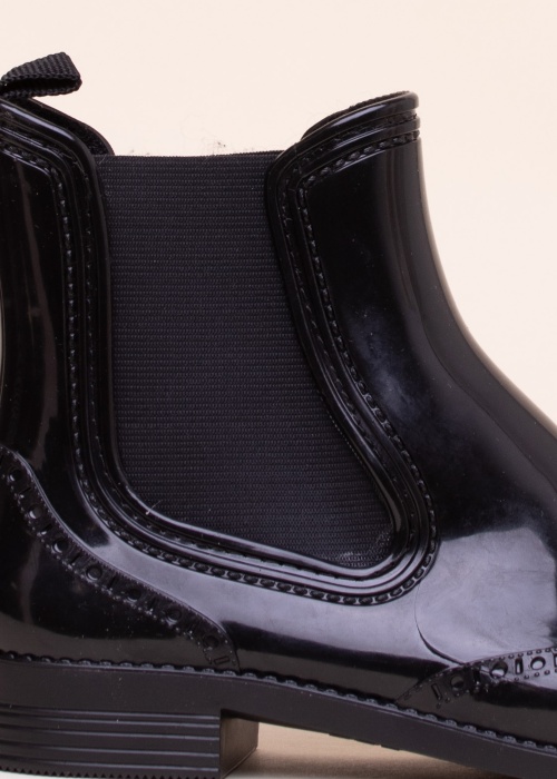 Lundeberg kummikud Hedda
