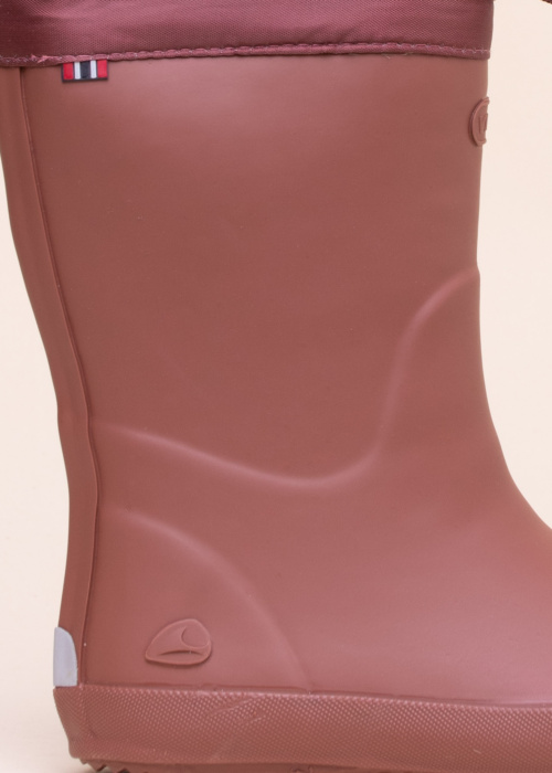 Резиновые сапоги Indie Thermo Viking