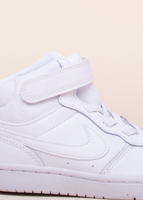 Тенниски Court Borough 2 Nike