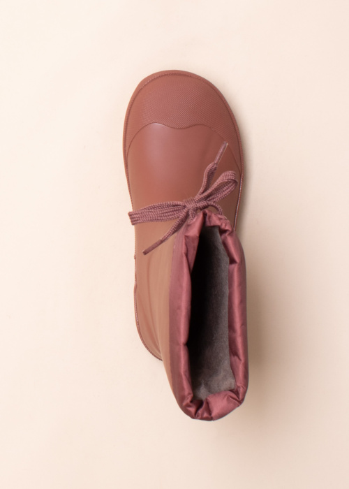 Резиновые сапоги Indie Thermo Viking