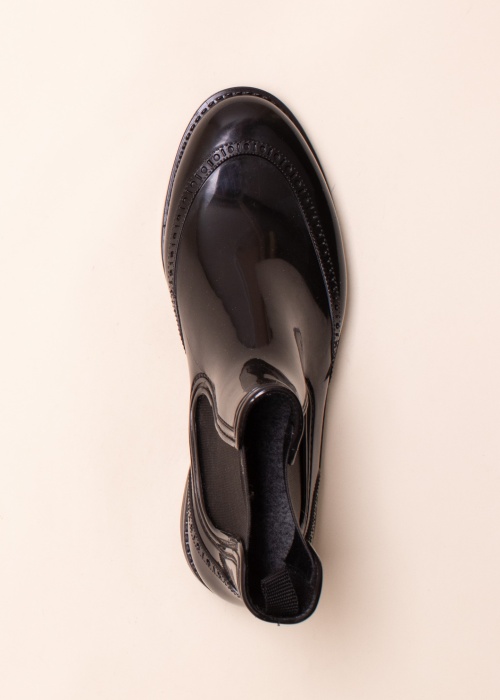 Lundeberg kummikud Hedda
