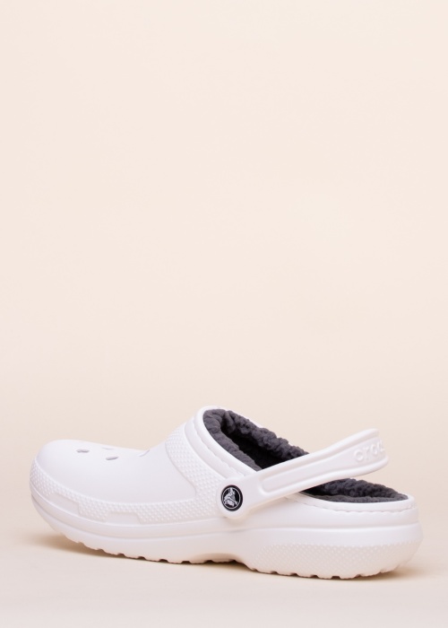 Crocs sooja voodriga sandaalid Classic Lined Cl