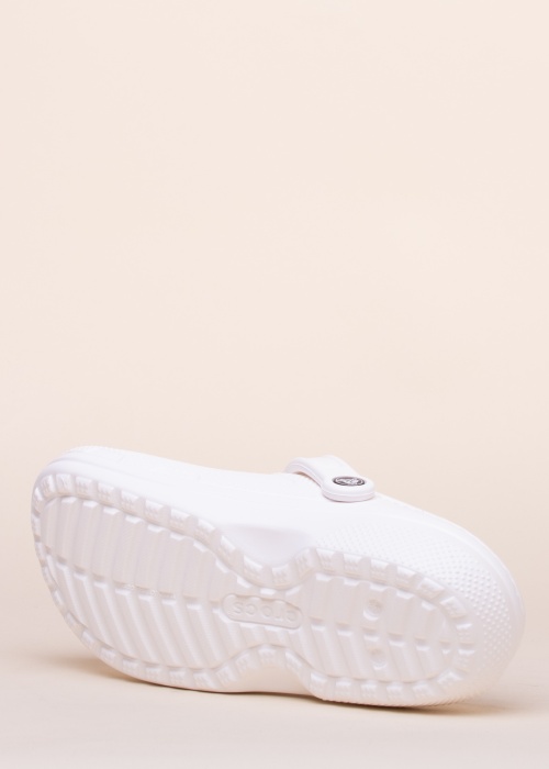 Crocs sooja voodriga sandaalid Classic Lined Cl