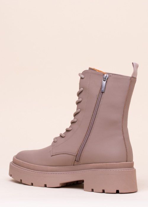 Полусапоги Tamaris