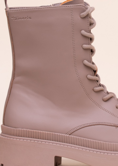 Полусапоги Tamaris