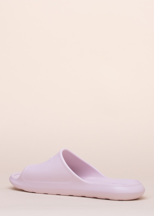 Nike basseiniplätud Victori One