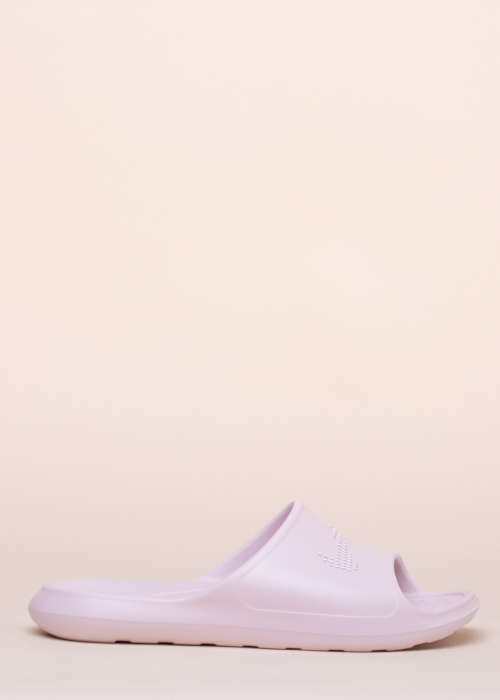 Nike basseiniplätud Victori One