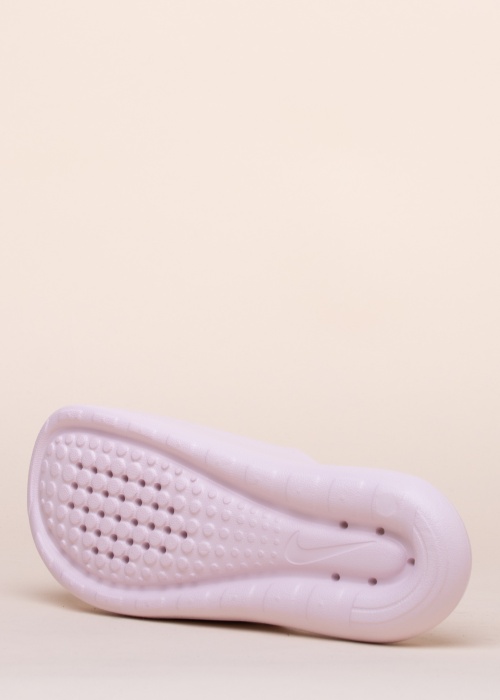 Nike basseiniplätud Victori One