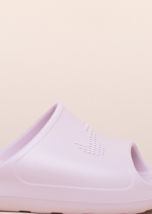 Nike basseiniplätud Victori One