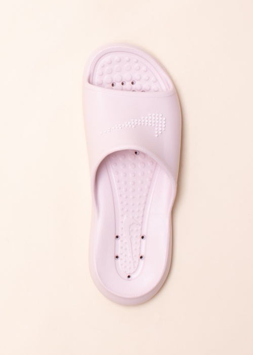 Nike basseiniplätud Victori One