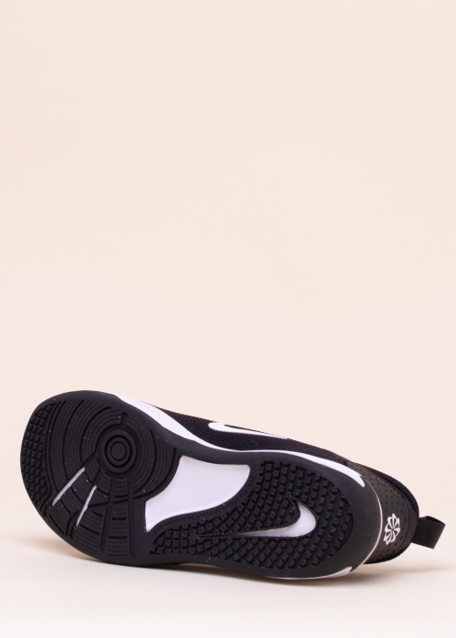 Тренировочные кроссовки Court Nike