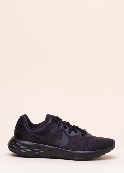 Беговые кроссовки Revolution 6 Nike